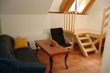 Penzion Salaš Hájek- biofarma (foto 4)