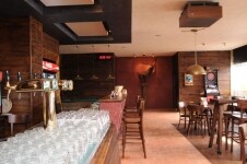 Restaurace Kozlovna (foto 3)