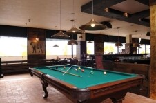 Restaurace Kozlovna (foto 4)