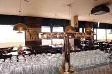 Restaurace Kozlovna (foto 5)