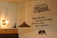 Restaurace Kozlovna (foto 6)