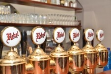 Pivovarský hostinec (foto 5)