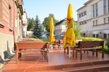 Pivovarský hostinec (foto 2)