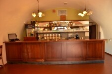 Pivovarský hostinec (foto 4)