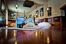 Restaurace Červený hrádek (foto 2)