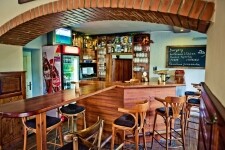 Restaurace Červený hrádek (foto 3)