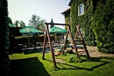 Restaurace Červený hrádek (foto 6)