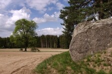 Přírodní park Třebíčsko (foto 2)