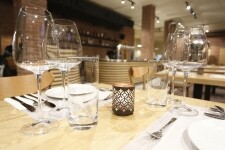 Restaurace Na Ostrově (foto 5)