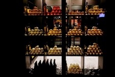 Restaurace Na Ostrově (foto 6)