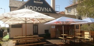 Hodovna (foto 2)