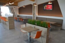 Bistro Selská (foto 2)