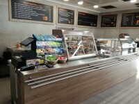 Bistro Selská (foto 3)