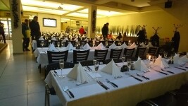 Restaurace Hotelu Kaskáda (foto 4)