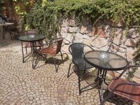 Restaurace Hurikán (foto 4)