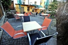 Restaurace Hurikán (foto 6)