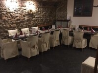 Restaurace Hurikán (foto 7)