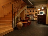 Restaurace Hurikán (foto 2)