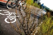 Cyklostezky Jihlava (foto 4)