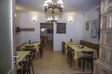 Restaurace Hrom do police (foto 3)