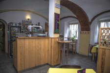 Restaurace Hrom do police (foto 4)