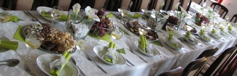 Restaurace U Pecinů (foto 3)