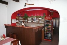 Restaurace U Pecinů (foto 2)