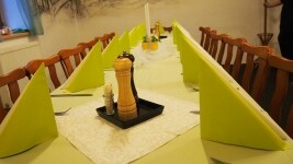 Restaurace U Kroupů (foto 2)