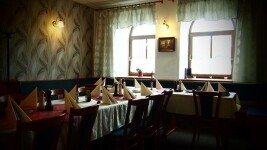 Restaurace U Kroupů (foto 3)