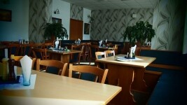 Restaurace U Kroupů (foto 4)