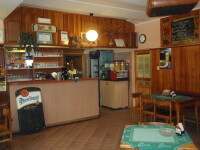 Restaurace U Palánů (foto 3)