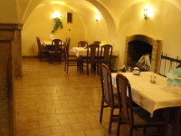 Restaurace U Palánů (foto 4)