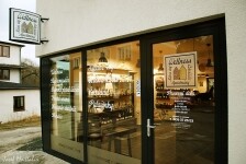 Relax pro Vás 104 (foto 2)