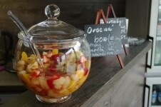 Relax pro Vás 104 (foto 3)