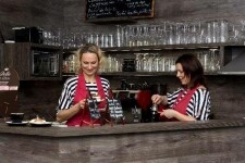 Relax pro Vás 104 (foto 4)