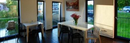 Relax pro Vás 104 (foto 5)