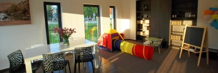 Relax pro Vás 104 (foto 6)