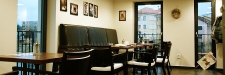 Relax pro Vás 104 (foto 7)