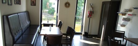 Relax pro Vás 104 (foto 8)