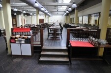 Fabrika pizzeria & bowling (foto 2)