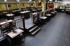 Fabrika pizzeria & bowling (foto 3)