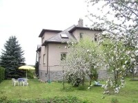 Novoměstské hasičské muzeum (foto 2)