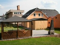 Villa Amenity (foto 2)