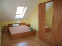 Villa Amenity (foto 4)