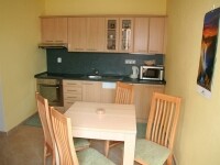 Villa Amenity (foto 5)