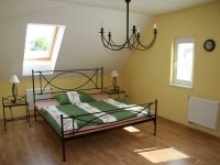 Villa Amenity (foto 7)