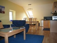 Villa Amenity (foto 8)