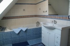 Villa Amenity (foto 9)