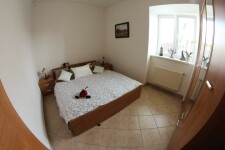 Villa Amenity (foto 10)