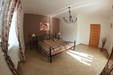 Villa Amenity (foto 12)